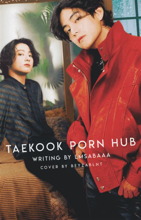 Taekook Porn Videos .